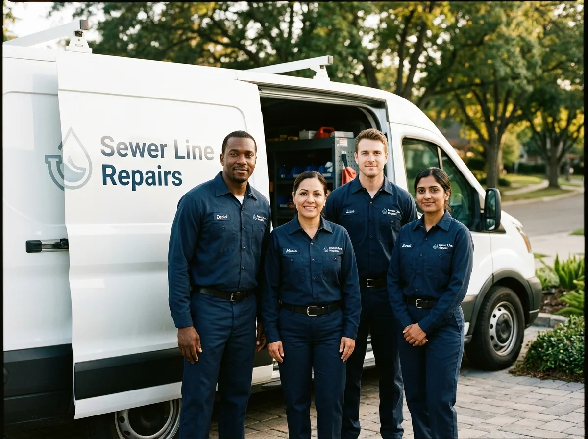 Emergency Plumber company in Chatham, MA