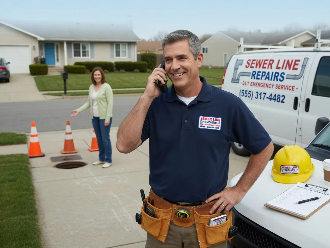 Emergency Plumber Chatham, MA FAQs